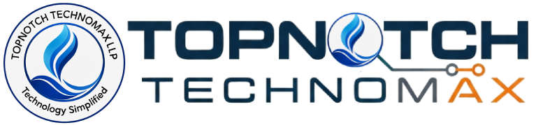 Topnotch Technomax LLP